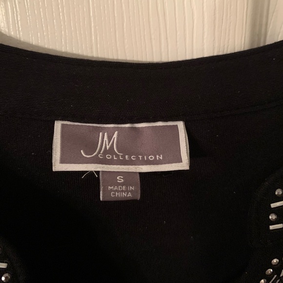 Blouse - Picture 3 of 3